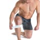 Tejp Gymstick Sports Tape 2-pack